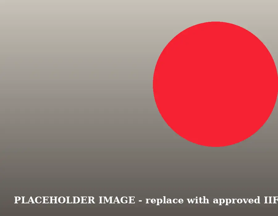 Garment Labs – placeholder image