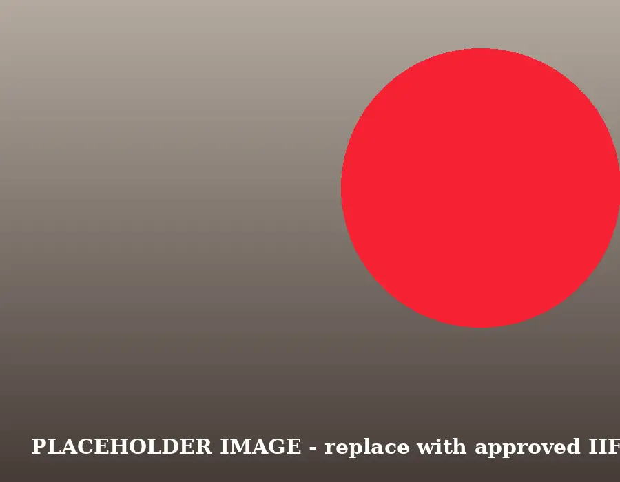 Library & Resources – placeholder image