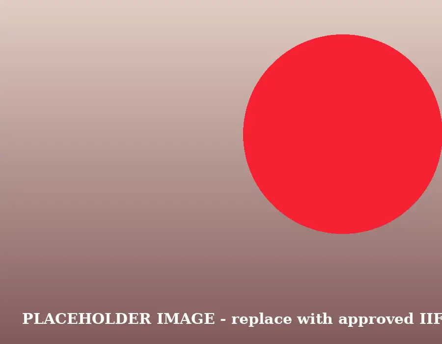 Student Lounge – placeholder image