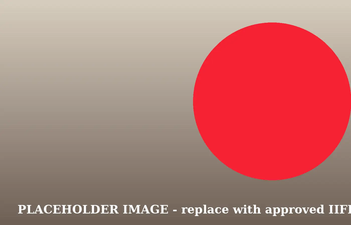 Design Studios – placeholder image