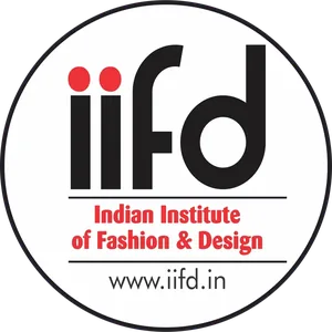 IIFD logo