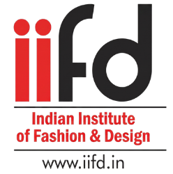 Indian Institute Of Fashion Design